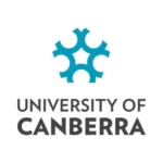 University-of-Canberra