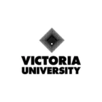 Victoria-University