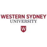 Western-Sydney-University