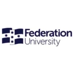 fedration-University