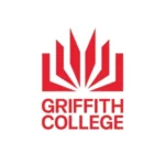 greffith-College
