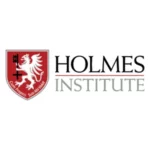 holmes-Institute