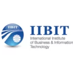 iibit