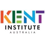 kent-Institute
