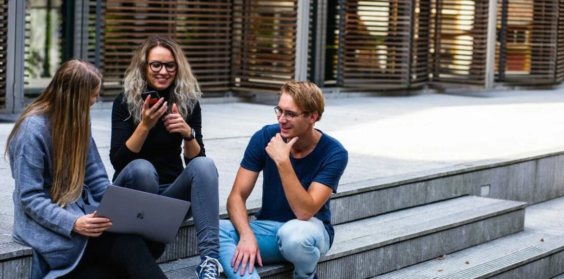 How to Apply for a Study Visa