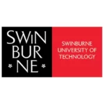 swinburne-university