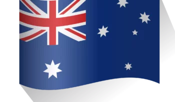 Australia student visa