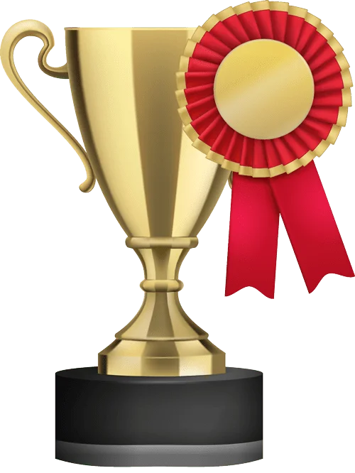 Silver-Award-for-Notable-Performance-bluesky-Immigration-trofee