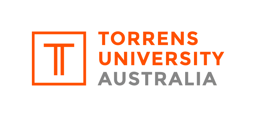 Torrens University Australia