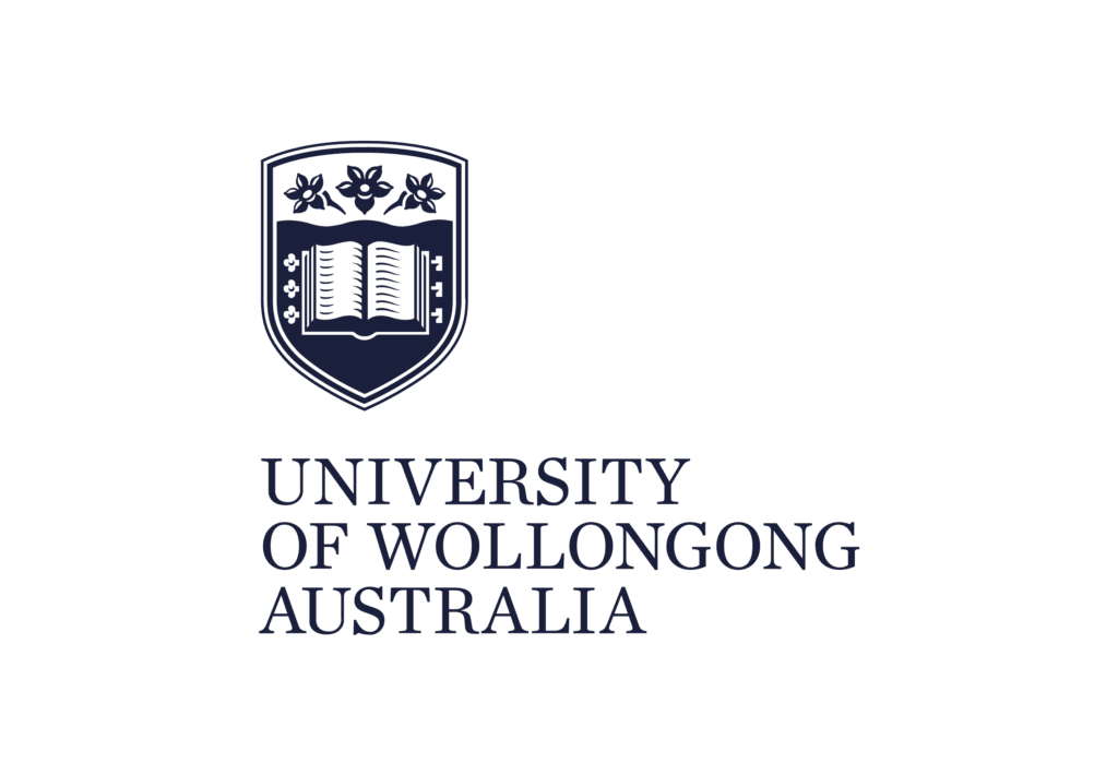 UOW University of Wollongong