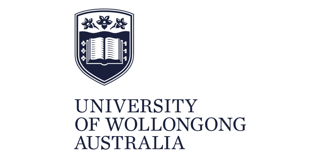 UOW University of Wollongong