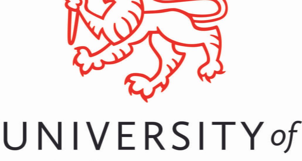 University Of Tasmania