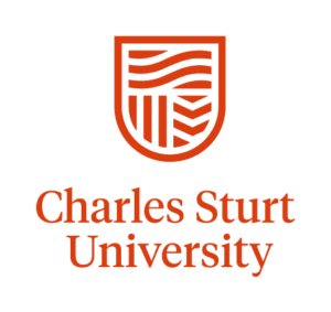 Charles Sturt University