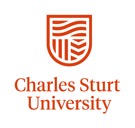 Charles Sturt University