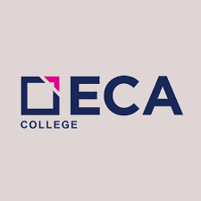 ECA College