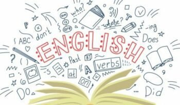 English Proficiency Tests