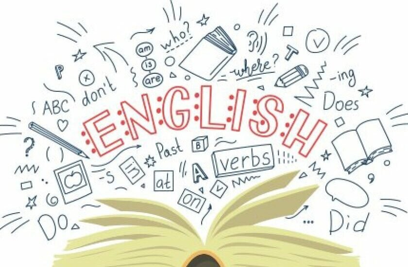 English Proficiency Tests