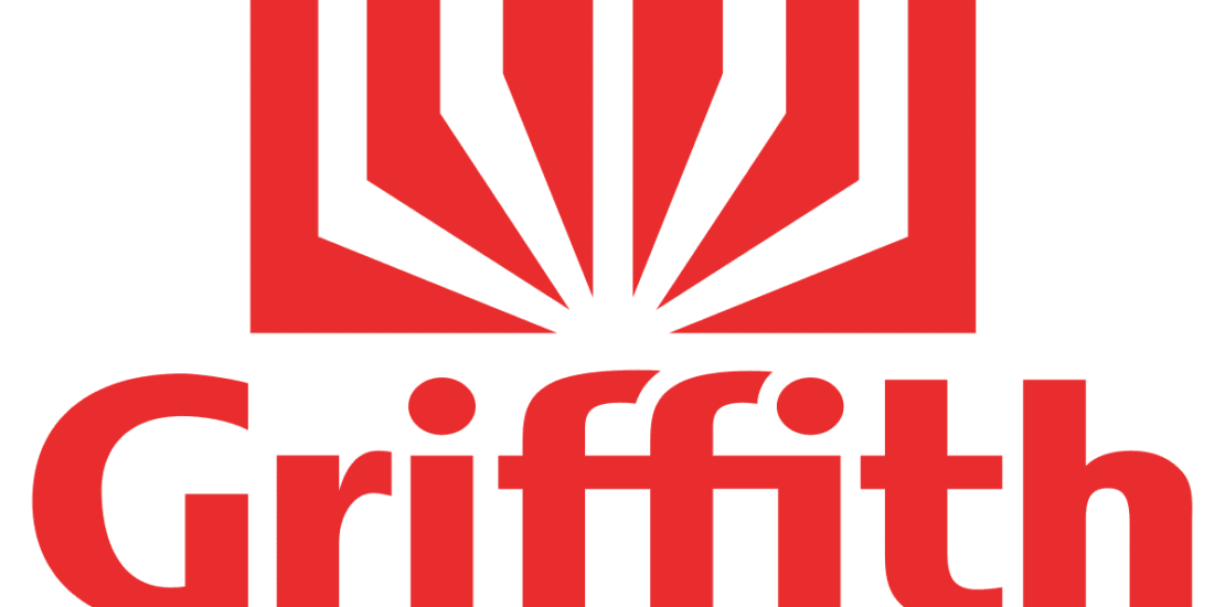 Griffith University