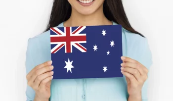Immigrate to Australia