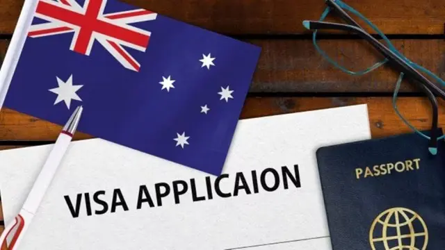 New Age Restrictions for Australia's Temporary Graduate Visa (Subclass 485)