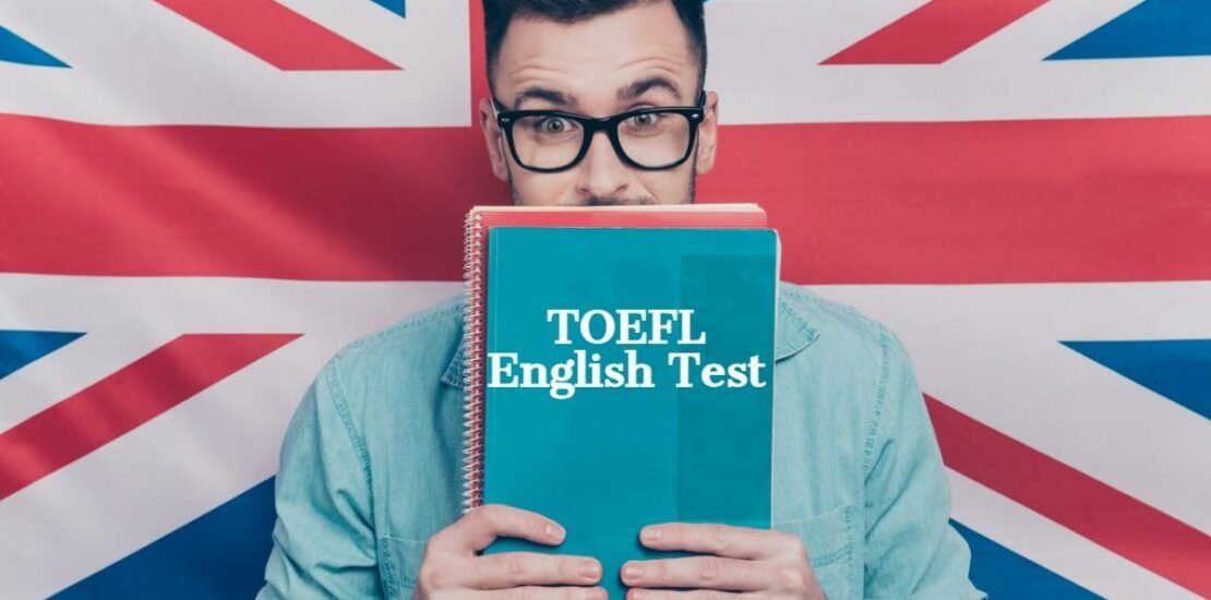 TOEFL iBT Accepted Again for Australian Visas
