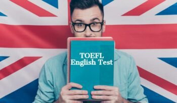 TOEFL iBT Accepted Again for Australian Visas