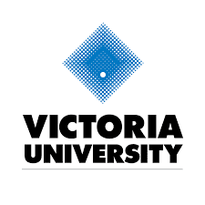 Victoria University