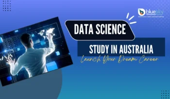 Data Science Courses in Australia