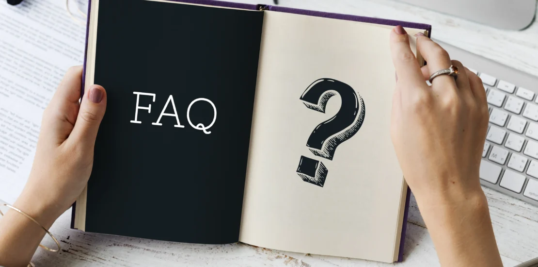 Australia Student Visa Application Faqs