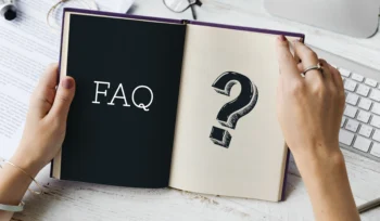 Australia Student Visa Application Faqs