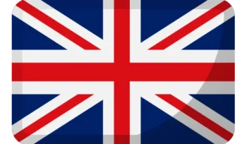 united-kingdom