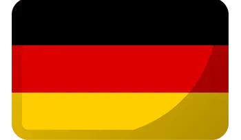 Study in Germany