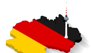 study in germany