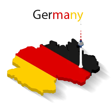 study in germany