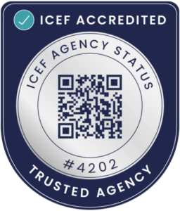 ICEFbadge