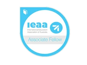 ieaa-associate-fellow