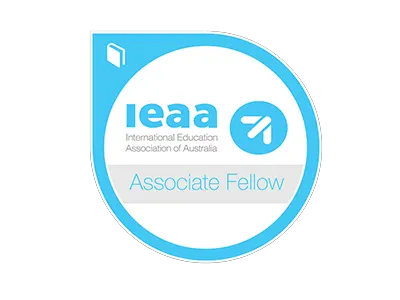 ieaa-associate-fellow
