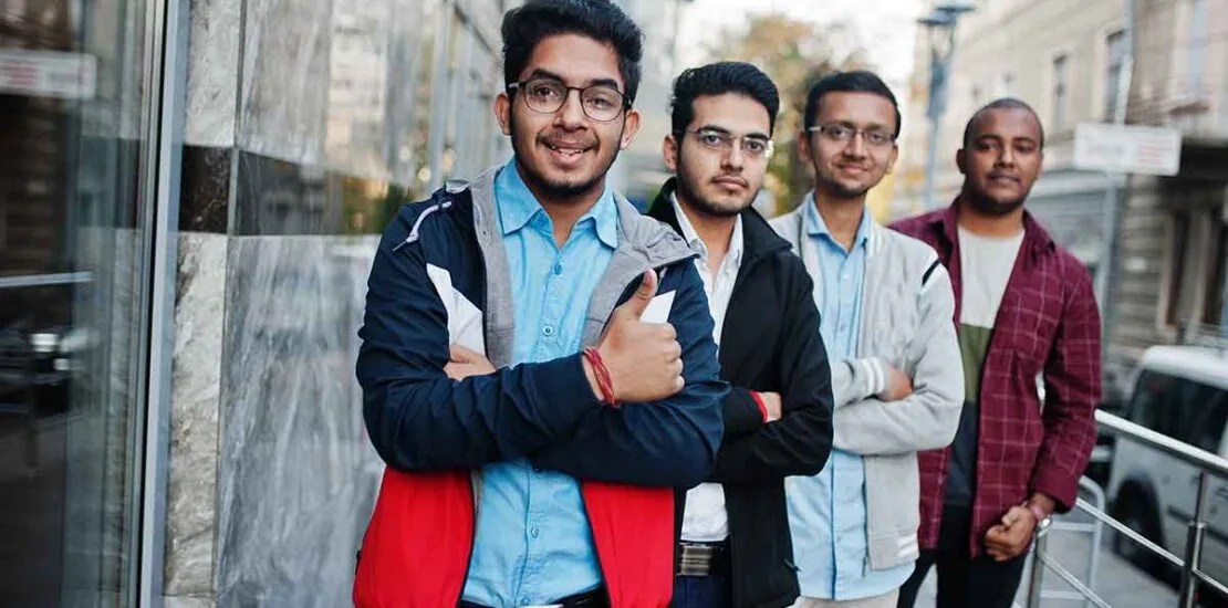Education-Consultant-in-Delhi
