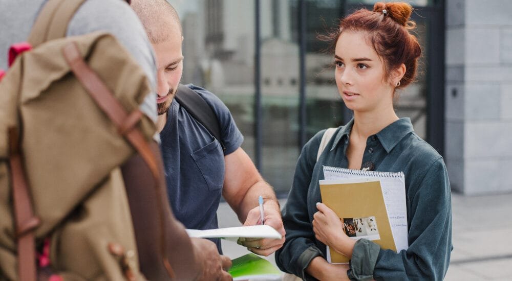 study abroad consultants