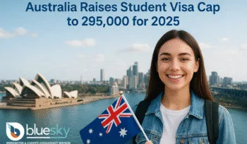 Australia-Increases-Student-Visa-Cap-to-295,000-for-2025-–-Study-in-Australia-Opportunities