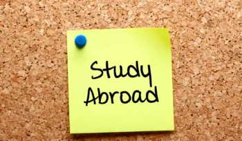 Best Study Abroad Consultants | Yamunanagar | Bluesky
