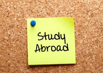 Best Study Abroad Consultants | Yamunanagar | Bluesky