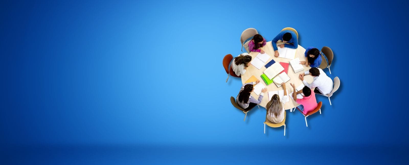 Website Banner