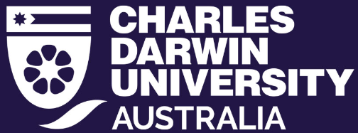 cdu-logo-case-study copy