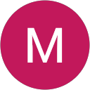 Medhavi Batra profile picture
