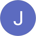 Jaipreet Singh profile picture