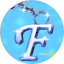 FARMAN CH profile picture