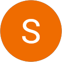 Sohail Khan profile picture