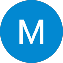 Mohammed Khalid profile picture