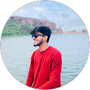 Abhishek Singh profile picture